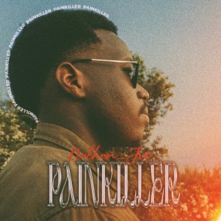 PAIN KILLER lyrics | Boomplay Music