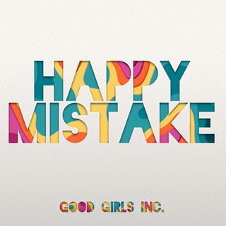 Happy Mistake