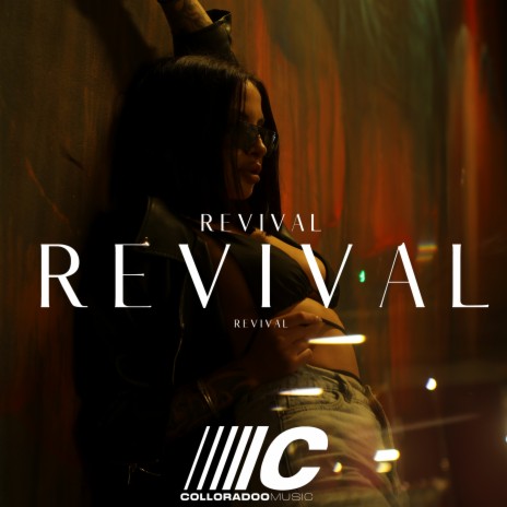 Revival | Boomplay Music