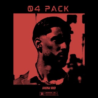 04 Pack