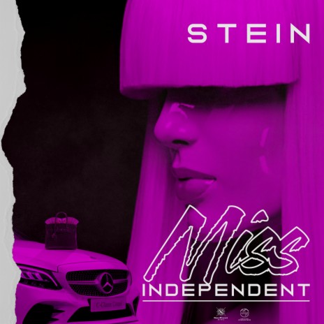 Miss Independent | Boomplay Music