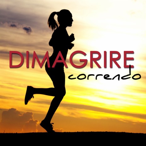 Cardio Fitness con Musica Elettronica | Boomplay Music