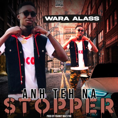 Anh teh na stopper | Boomplay Music