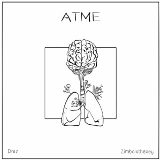 Atme/Wim Hof ft. Drez lyrics | Boomplay Music