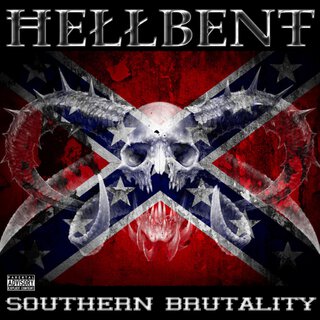 Southern Brutality