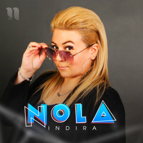 Nola | Boomplay Music