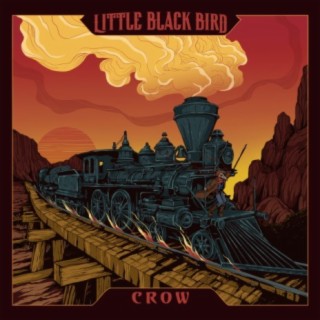 Crow