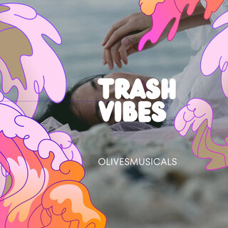 Trash Vibes