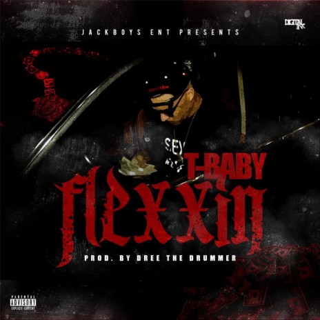 Flexxin' | Boomplay Music