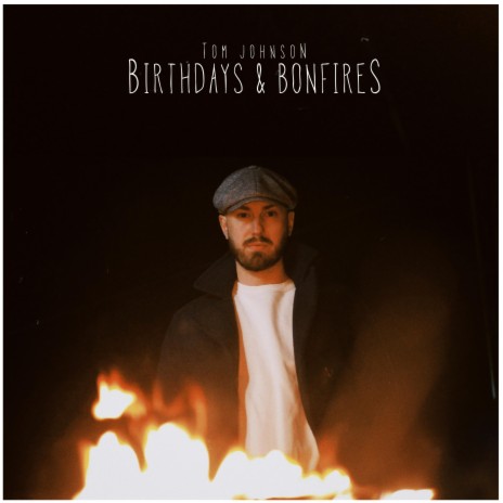 Just Like Balloons | Boomplay Music