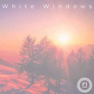 White Windows