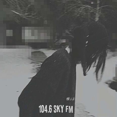 104.6 sky fm | Boomplay Music