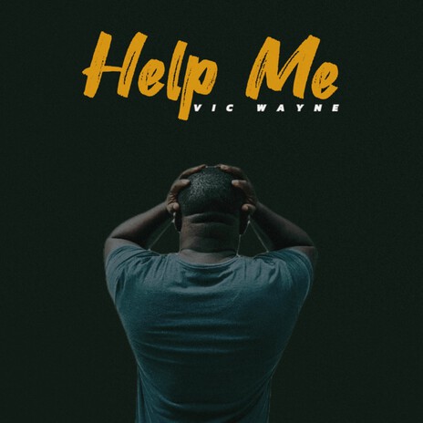 Help me | Boomplay Music