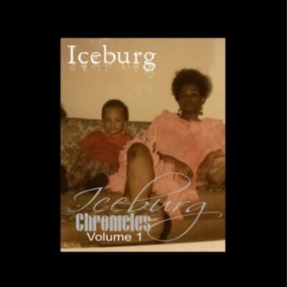 Iceburg Chronicles