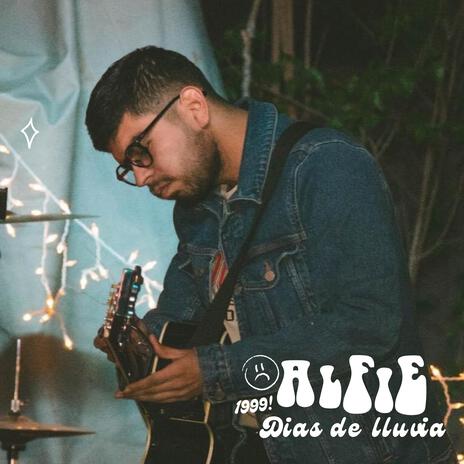 Dias de lluvia | Boomplay Music