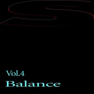 Balance, Vol.4