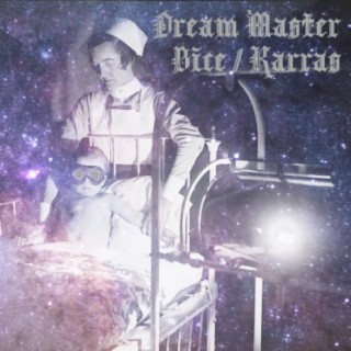 Dream Master