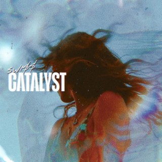 Catalyst