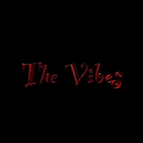 The Vibes ft. Radamiz & Dotti Lyne | Boomplay Music