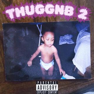 THUGGNB 2