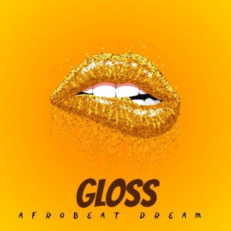 Gloss | Boomplay Music