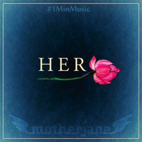 Her - 1 Min Music | Boomplay Music