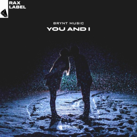 You And I | Boomplay Music