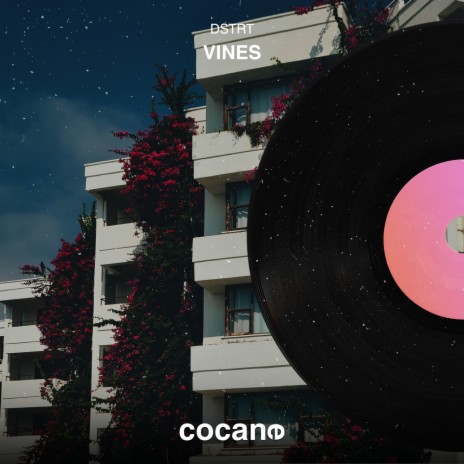 Vines | Boomplay Music