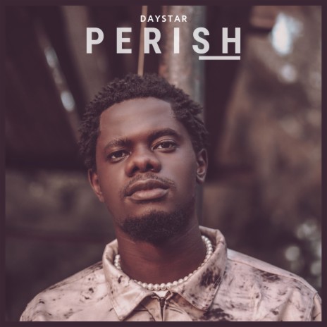 Perish | Boomplay Music