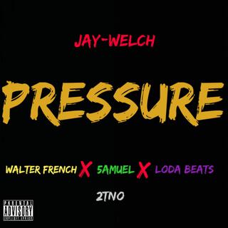 Pressure