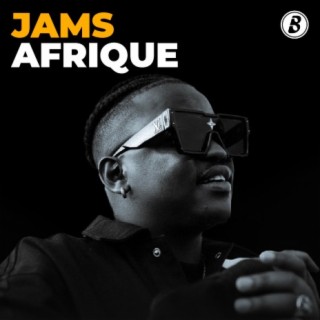 Jam Afrique