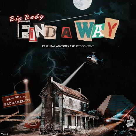 F.A.W. | Boomplay Music