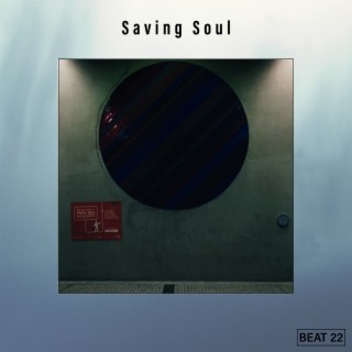 Saving Soul Beat 22