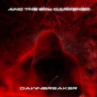 Dawnbreaker