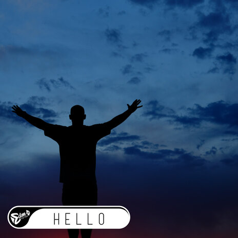 Hello | Boomplay Music