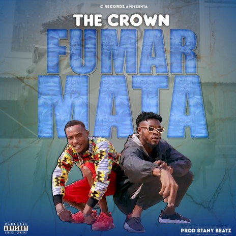 Fumar Mata | Boomplay Music