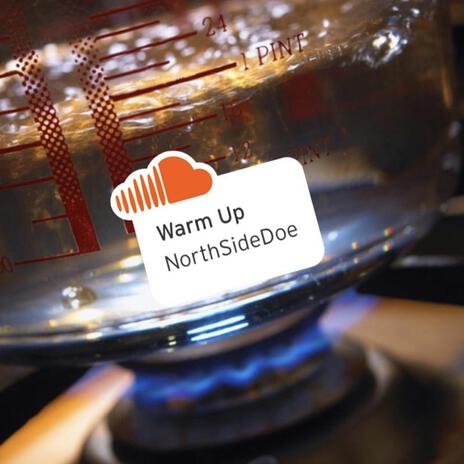 Warm Up | Boomplay Music