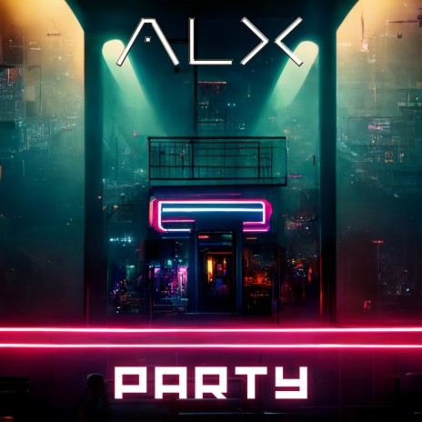 Party | Boomplay Music