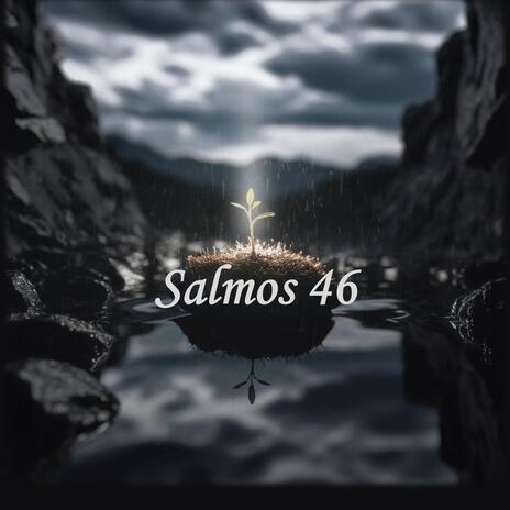 Instrumental para orar (Salmos 46) 30 minutos | Boomplay Music