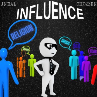 Influence