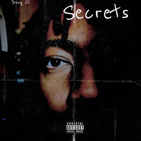 Secrets | Boomplay Music