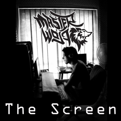 The Screen | Boomplay Music