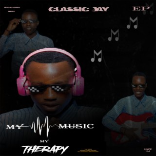 My Way lyrics | Boomplay Music