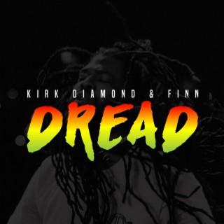 DREAD