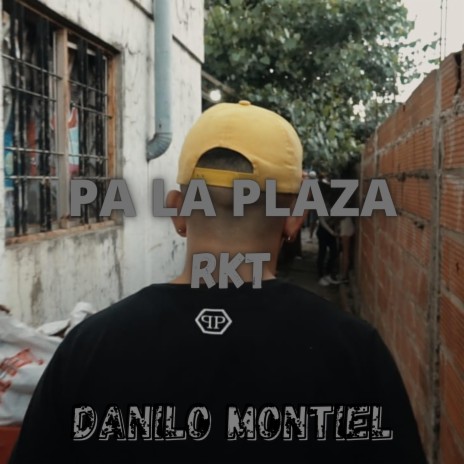 Pa La Plaza RKT | Boomplay Music