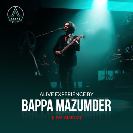 Bhanga Gora (Live) | Boomplay Music