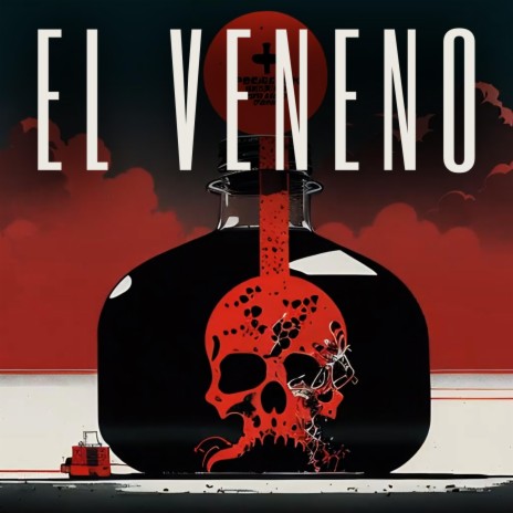 El Veneno | Boomplay Music