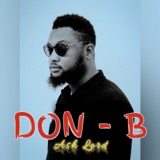 Don-B