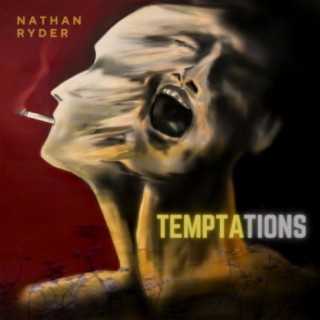 TEMPTATIONS EP