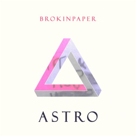 Astro